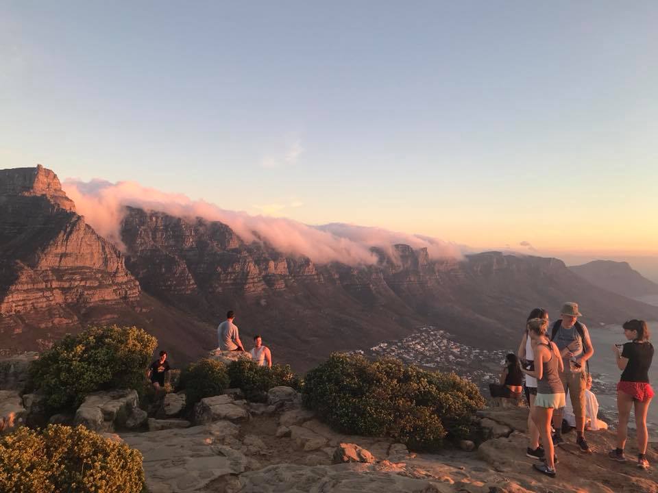 29793630_2086140314744306_4451234007413161984_n